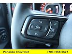 2024 Jeep Wrangler 4WD SUV for sale #CP25299 - photo 10