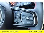 2024 Jeep Wrangler 4WD SUV for sale #CP25299 - photo 11