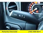 2024 Jeep Wrangler 4WD SUV for sale #CP25299 - photo 12