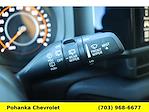 2024 Jeep Wrangler 4WD SUV for sale #CP25299 - photo 13