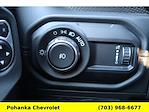 2024 Jeep Wrangler 4WD SUV for sale #CP25299 - photo 14