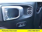2024 Jeep Wrangler 4WD SUV for sale #CP25299 - photo 15