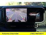 2024 Jeep Wrangler 4WD SUV for sale #CP25299 - photo 17