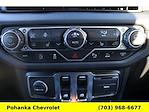 2024 Jeep Wrangler 4WD SUV for sale #CP25299 - photo 18