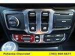 2024 Jeep Wrangler 4WD SUV for sale #CP25299 - photo 19