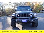 2024 Jeep Wrangler 4WD SUV for sale #CP25299 - photo 3