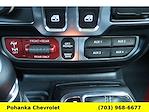2024 Jeep Wrangler 4WD SUV for sale #CP25299 - photo 20