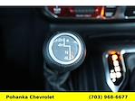 2024 Jeep Wrangler 4WD SUV for sale #CP25299 - photo 21