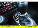 2024 Jeep Wrangler 4WD SUV for sale #CP25299 - photo 22
