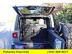 2024 Jeep Wrangler 4WD SUV for sale #CP25299 - photo 27
