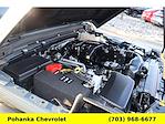 2024 Jeep Wrangler 4WD SUV for sale #CP25299 - photo 32