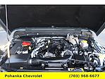 2024 Jeep Wrangler 4WD SUV for sale #CP25299 - photo 33