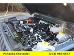 2024 Jeep Wrangler 4WD SUV for sale #CP25299 - photo 34