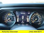 2024 Jeep Wrangler 4WD SUV for sale #CP25299 - photo 9