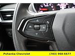 2021 Chevrolet Trailblazer FWD SUV for sale #CP25304 - photo 12