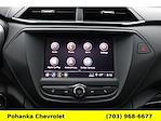 2021 Chevrolet Trailblazer FWD SUV for sale #CP25304 - photo 14