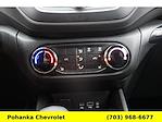 2021 Chevrolet Trailblazer FWD SUV for sale #CP25304 - photo 15