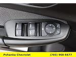 2021 Chevrolet Trailblazer FWD SUV for sale #CP25304 - photo 19