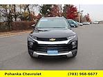 2021 Chevrolet Trailblazer FWD SUV for sale #CP25304 - photo 3