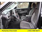 2021 Chevrolet Trailblazer FWD SUV for sale #CP25304 - photo 22