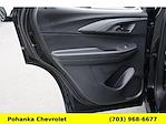 2021 Chevrolet Trailblazer FWD SUV for sale #CP25304 - photo 23