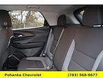 2021 Chevrolet Trailblazer FWD SUV for sale #CP25304 - photo 24