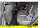 2021 Chevrolet Trailblazer FWD SUV for sale #CP25304 - photo 25