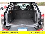 2021 Chevrolet Trailblazer FWD SUV for sale #CP25304 - photo 26