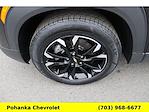 2021 Chevrolet Trailblazer FWD SUV for sale #CP25304 - photo 27