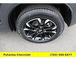 2021 Chevrolet Trailblazer FWD SUV for sale #CP25304 - photo 28