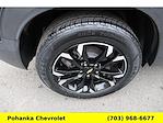 2021 Chevrolet Trailblazer FWD SUV for sale #CP25304 - photo 29