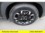 2021 Chevrolet Trailblazer FWD SUV for sale #CP25304 - photo 30