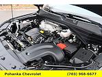 2021 Chevrolet Trailblazer FWD SUV for sale #CP25304 - photo 33
