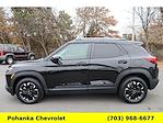 2021 Chevrolet Trailblazer FWD SUV for sale #CP25304 - photo 5