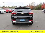 2021 Chevrolet Trailblazer FWD SUV for sale #CP25304 - photo 7