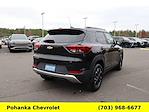 2021 Chevrolet Trailblazer FWD SUV for sale #CP25304 - photo 2