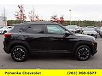 2021 Chevrolet Trailblazer FWD SUV for sale #CP25304 - photo 8