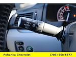 2023 Honda Ridgeline Crew Cab AWD Pickup for sale #CP25307 - photo 10