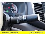 2023 Honda Ridgeline Crew Cab AWD Pickup for sale #CP25307 - photo 11