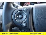 2023 Honda Ridgeline Crew Cab AWD Pickup for sale #CP25307 - photo 12