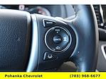 2023 Honda Ridgeline Crew Cab AWD Pickup for sale #CP25307 - photo 13