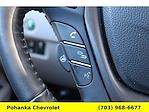 2023 Honda Ridgeline Crew Cab AWD Pickup for sale #CP25307 - photo 14