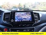 2023 Honda Ridgeline Crew Cab AWD Pickup for sale #CP25307 - photo 17