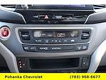 2023 Honda Ridgeline Crew Cab AWD Pickup for sale #CP25307 - photo 18