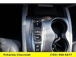 2023 Honda Ridgeline Crew Cab AWD Pickup for sale #CP25307 - photo 19