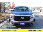 2023 Honda Ridgeline Crew Cab AWD Pickup for sale #CP25307 - photo 3