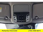 2023 Honda Ridgeline Crew Cab AWD Pickup for sale #CP25307 - photo 20