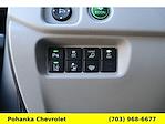 2023 Honda Ridgeline Crew Cab AWD Pickup for sale #CP25307 - photo 22