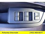 2023 Honda Ridgeline Crew Cab AWD Pickup for sale #CP25307 - photo 23