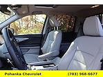 2023 Honda Ridgeline Crew Cab AWD Pickup for sale #CP25307 - photo 25